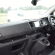 Peugeot Expert 1.5 Blue Professional Premium + Euro 6 MWB
