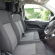 Peugeot Expert 1.5 Blue Professional Premium + Euro 6 MWB