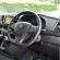 Peugeot Expert 1.5 Blue Professional Premium + Euro 6 MWB