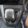 Peugeot Expert 1.5 Blue Professional Premium + Euro 6 MWB