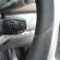 Peugeot Expert 1.5 Blue Professional Premium + Euro 6 MWB