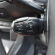 Peugeot Expert 1.5 Blue Professional Premium + Euro 6 MWB