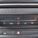 Peugeot Expert 1.5 Blue Professional Premium + Euro 6 MWB
