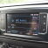 Peugeot Expert 1.5 Blue Professional Premium + Euro 6 MWB