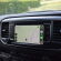 Peugeot Expert 1.5 Blue Professional Premium + Euro 6 MWB