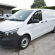 Mercedes-Benz Vito 2.0 116 CDI Progressive G-Tronic Auto L3 Euro 6 (XLWB)