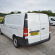 Mercedes-Benz Vito 2.0 116 CDI Progressive G-Tronic Auto L3 Euro 6 (XLWB)