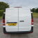 Mercedes-Benz Vito 2.0 116 CDI Progressive G-Tronic Auto L3 Euro 6 (XLWB)