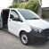 Mercedes-Benz Vito 2.0 116 CDI Progressive G-Tronic Auto L3 Euro 6 (XLWB)