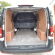 Mercedes-Benz Vito 2.0 116 CDI Progressive G-Tronic Auto L3 Euro 6 (XLWB)