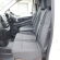 Mercedes-Benz Vito 2.0 116 CDI Progressive G-Tronic Auto L3 Euro 6 (XLWB)
