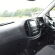 Mercedes-Benz Vito 2.0 116 CDI Progressive G-Tronic Auto L3 Euro 6 (XLWB)