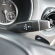 Mercedes-Benz Vito 2.0 116 CDI Progressive G-Tronic Auto L3 Euro 6 (XLWB)