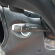 Mercedes-Benz Vito 2.0 116 CDI Progressive G-Tronic Auto L3 Euro 6 (XLWB)