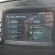 Mercedes-Benz Vito 2.0 116 CDI Progressive G-Tronic Auto L3 Euro 6 (XLWB)