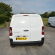 Peugeot Partner Professional 1.5 Blue 1000 HDi 3 Seater 100ps (Euro 6)