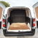 Peugeot Partner Professional 1.5 Blue 1000 HDi 3 Seater 100ps (Euro 6)