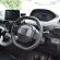 Peugeot Partner Professional 1.5 Blue 1000 HDi 3 Seater 100ps (Euro 6)