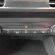 Peugeot Partner Professional 1.5 Blue 1000 HDi 3 Seater 100ps (Euro 6)