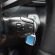 Peugeot Partner Professional 1.5 Blue 1000 HDi 3 Seater 100ps (Euro 6)