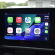 Peugeot Partner Professional 1.5 Blue 1000 HDi 3 Seater 100ps (Euro 6)