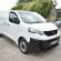 Peugeot Expert 2.0 Blue HDi 1400 Professional MWB  (Euro 6) 145 PS