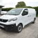Peugeot Expert 2.0 Blue HDi 1400 Professional MWB  (Euro 6) 145 PS