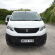 Peugeot Expert 2.0 Blue HDi 1400 Professional MWB  (Euro 6) 145 PS