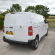 Peugeot Expert 2.0 Blue HDi 1400 Professional MWB  (Euro 6) 145 PS