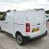 Peugeot Expert 2.0 Blue HDi 1400 Professional MWB  (Euro 6) 145 PS
