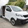Peugeot Expert 2.0 Blue HDi 1400 Professional MWB  (Euro 6) 145 PS