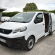 Peugeot Expert 2.0 Blue HDi 1400 Professional MWB  (Euro 6) 145 PS