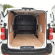 Peugeot Expert 2.0 Blue HDi 1400 Professional MWB  (Euro 6) 145 PS
