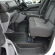 Peugeot Expert 2.0 Blue HDi 1400 Professional MWB  (Euro 6) 145 PS