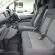 Peugeot Expert 2.0 Blue HDi 1400 Professional MWB  (Euro 6) 145 PS