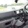 Peugeot Expert 2.0 Blue HDi 1400 Professional MWB  (Euro 6) 145 PS