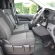 Peugeot Expert 2.0 Blue HDi 1400 Professional MWB  (Euro 6) 145 PS