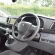 Peugeot Expert 2.0 Blue HDi 1400 Professional MWB  (Euro 6) 145 PS
