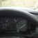 Peugeot Expert 2.0 Blue HDi 1400 Professional MWB  (Euro 6) 145 PS