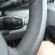 Peugeot Expert 2.0 Blue HDi 1400 Professional MWB  (Euro 6) 145 PS