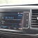 Peugeot Expert 2.0 Blue HDi 1400 Professional MWB  (Euro 6) 145 PS
