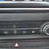 Peugeot Expert 2.0 Blue HDi 1400 Professional MWB  (Euro 6) 145 PS