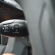 Peugeot Expert 2.0 Blue HDi 1400 Professional MWB  (Euro 6) 145 PS