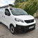 Peugeot Expert 2.0 Blue HDi 1400 Professional MWB  (Euro 6) 145 PS