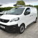 Peugeot Expert 2.0 Blue HDi 1400 Professional MWB  (Euro 6) 145 PS