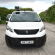 Peugeot Expert 2.0 Blue HDi 1400 Professional MWB  (Euro 6) 145 PS