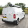 Peugeot Expert 2.0 Blue HDi 1400 Professional MWB  (Euro 6) 145 PS