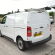 Peugeot Expert 2.0 Blue HDi 1400 Professional MWB  (Euro 6) 145 PS