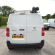 Peugeot Expert 2.0 Blue HDi 1400 Professional MWB  (Euro 6) 145 PS