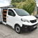 Peugeot Expert 2.0 Blue HDi 1400 Professional MWB  (Euro 6) 145 PS